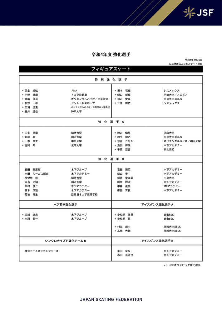 此外，;校花冠军米咪，实力女星马渝捷、 聂玫也倾力加盟，令人期待万分